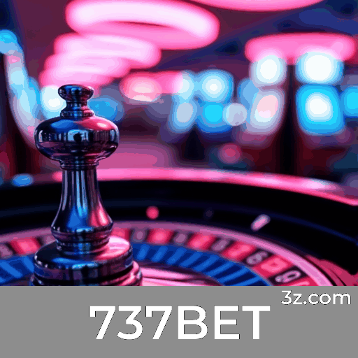 737BET