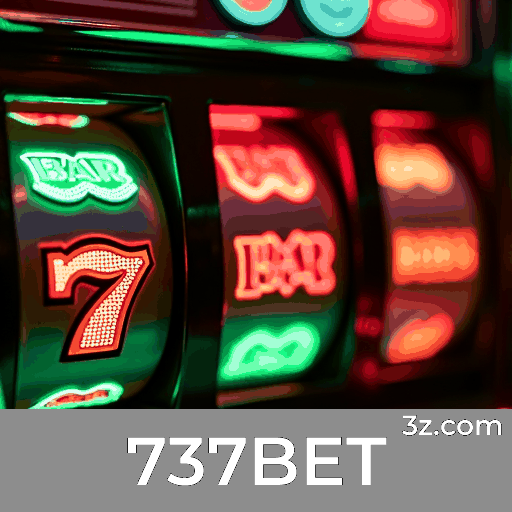 737BET