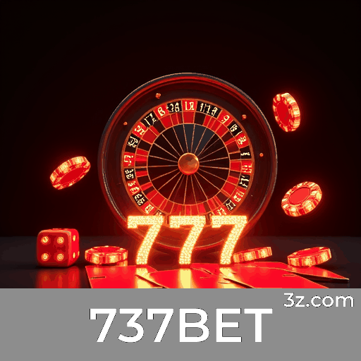 737BET