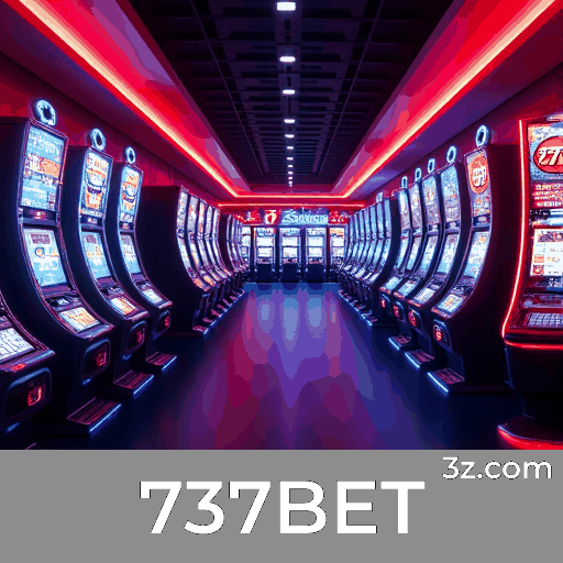 737BET