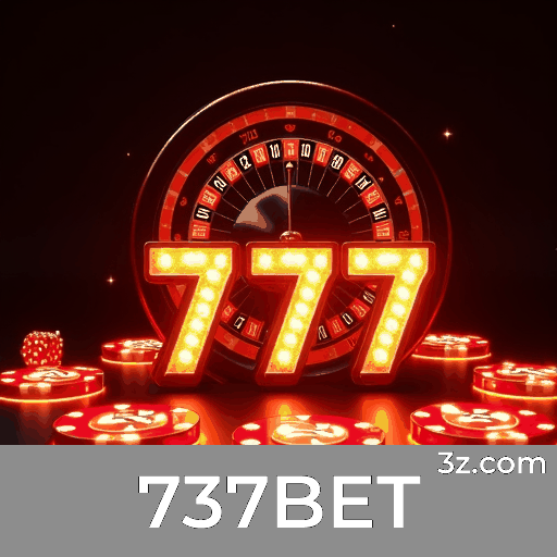 737BET