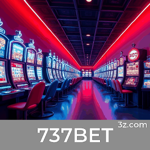 737BET