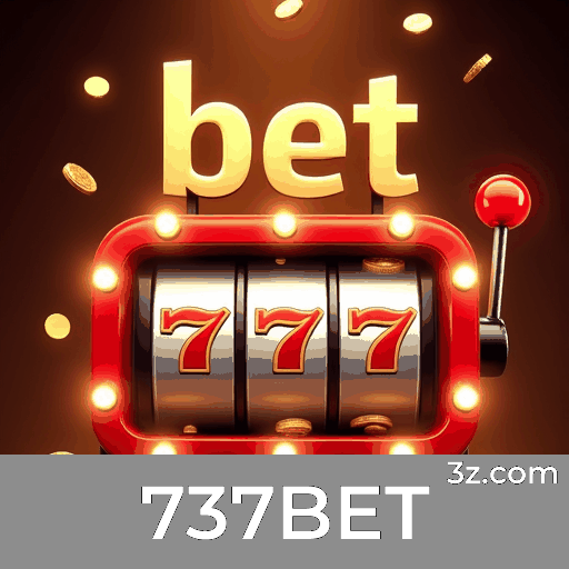 737BET
