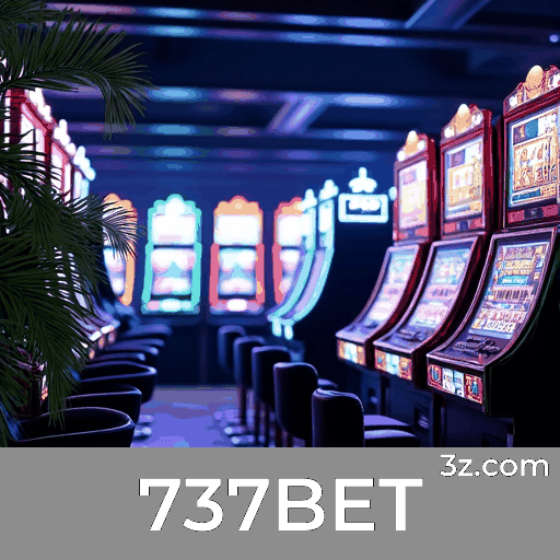 737BET